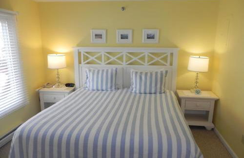 Elmwood Resort Hotel - Foto 23