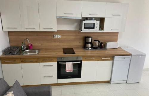 COEUR DE CALVI - Foto 8