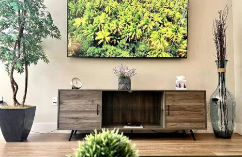 Cozy Resort-Style Experience - Garden View - Foto 24