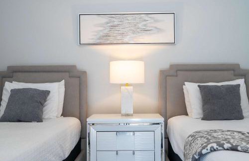 WorldQuest 3BR Condo 10 min to Epcot - Foto 52