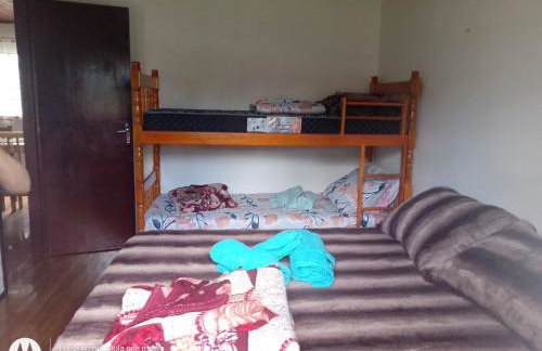 Casa da NONNA - Foto 47