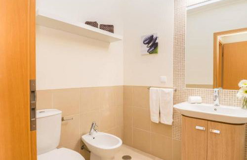 NEW !! 2 Bedroom Cabanas Beach - Foto 16