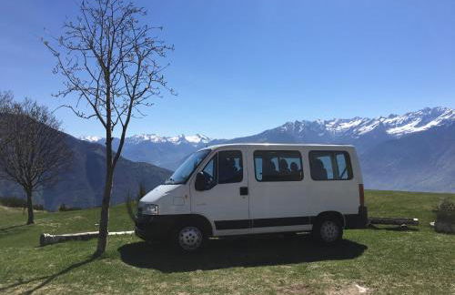 Baita Dal Vikingo - Foto 29