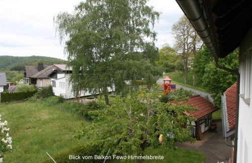 Ferienwohnung Hamel - Foto 2