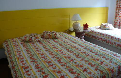 Casa do Riacho - Photo 26