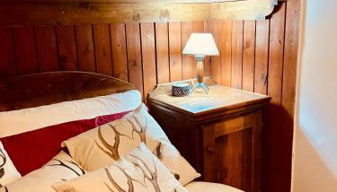 La quattordici - Foto 4