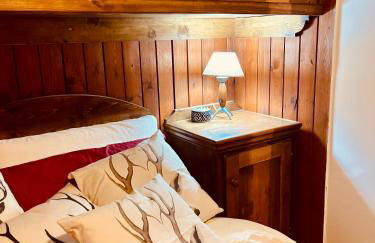 La quattordici - Foto 4