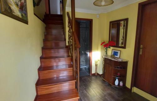 Casa da Fonte - Foto 7