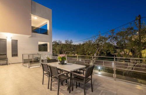 Villa Jolla-Private Pool-Ideal for big groups By Villa Mana Gers - Photo 42