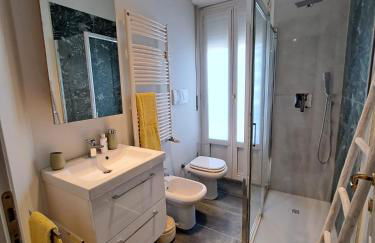 Fancy Monique - Foto 4