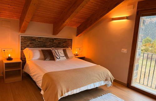 As Fuebas de Patricio - Foto 13