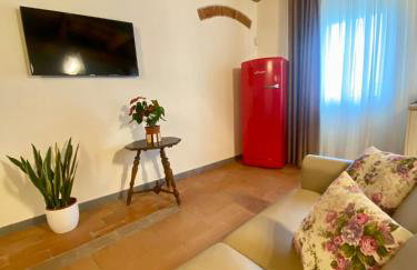 Agriturismo Villa Adimari - Foto 30