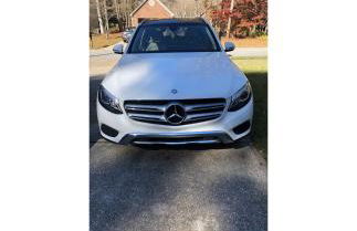 4 bd Luxury King & Queen Suites - Mins to Marietta - Foto 35