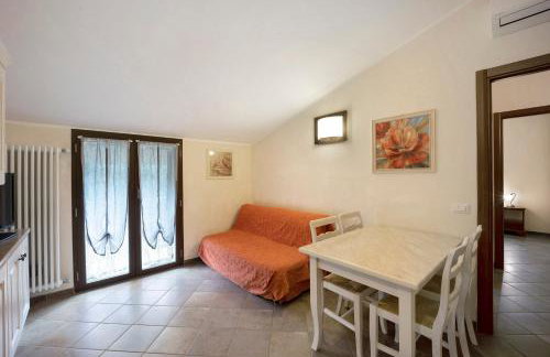 Messalina Agriturismo La Scuderia - Foto 24