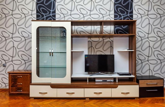 Formula Apartment Sea view & Balcony - Foto 19