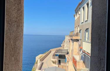 Penthouse Amazing View - Foto 33