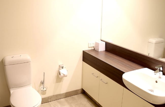 Salamanca Inn - Foto 60