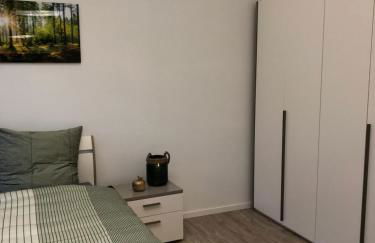 Altstadtjuwel - Foto 10