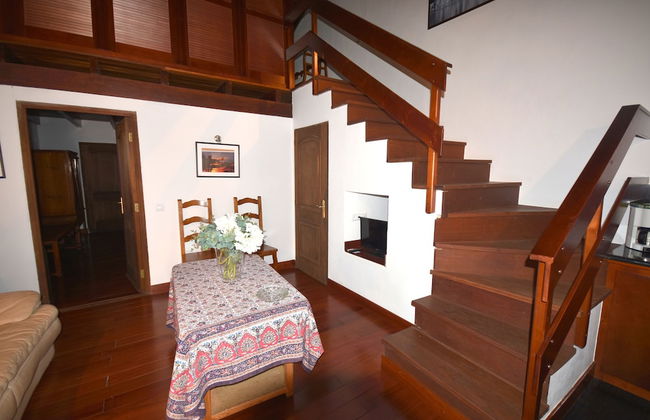 Finca La vega - Foto 23