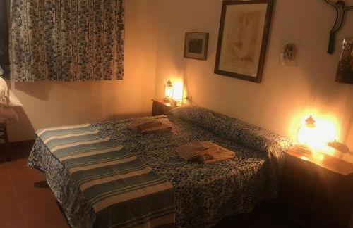 Villa Sara di Puglia - Foto 53