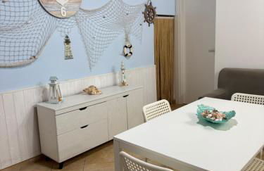 Perla Marina - Photo 12