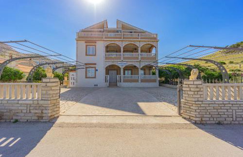 Kustic at the beach - Foto 8