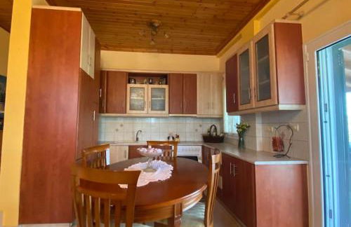 Country-side residence - Foto 13