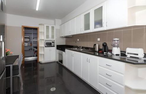 Praia Mar (sea view) by STAY Madeira Island - Foto 5