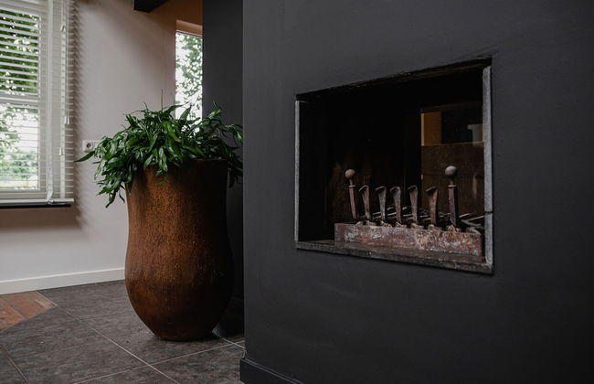 House in Leenderstrijp Near Leenderbos Trails - Foto 21