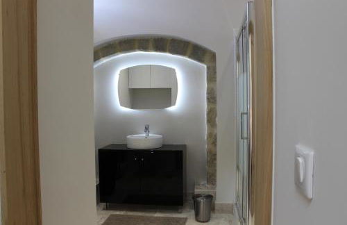 Le Sauvignon - Foto 2