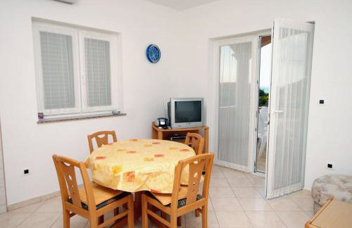 Apartment Vrsi - Mulo 5860b - Foto 15