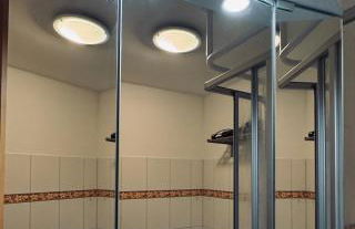 Gutshaus Haidhof - Foto 38