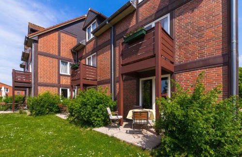 Atlanta Pur - Foto 15