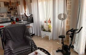 Heraklia villa sea view pool & jacuzzi - Foto 67