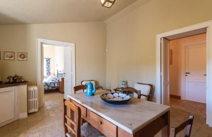 LA CASA NEI VIGNETI 10, Emma Villas - Foto 23