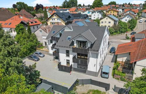 WIESENglück - Foto 40