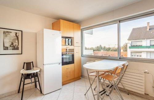 Appartement Mozart - Foto 53