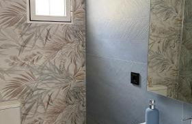 Punto Mágico, apartamento junto al mar - Foto 22