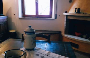 La Casa del susino - Foto 33