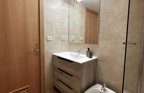 Aregoma Apartamento - Foto 12