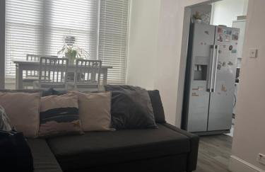 Cosy 1 bedroom flat, Brixton - Foto 4