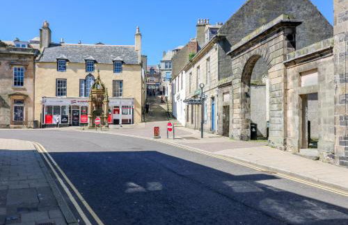 1A Carmelite Street - Foto 27