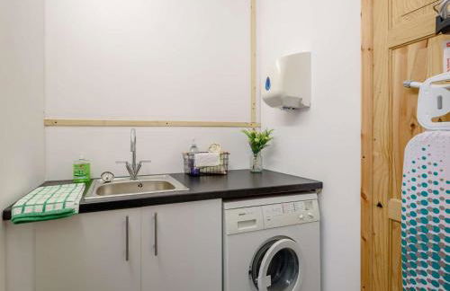 2 Bed in Louth oc-53508 - Foto 10