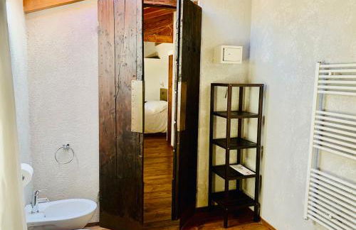 Agriturismo Il Talento Nella Quiete - Foto 20