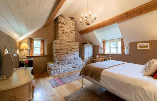 Butterfly Cottage - Photo 22