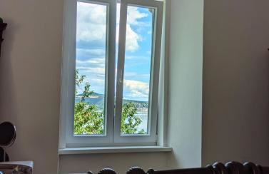 Apartment Nina - Photo 37