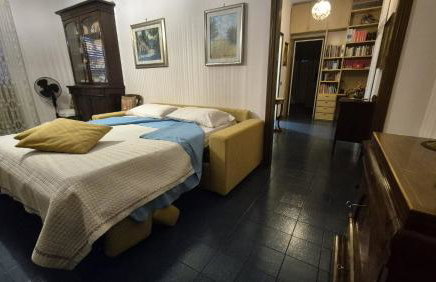 Casa Matilda Old Style - Foto 34