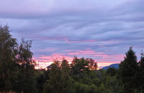 Chatka Przytulasek - Foto 36