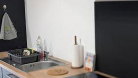 Charmant T2 tout confort, à deux pas du centre - Foto 3, stove