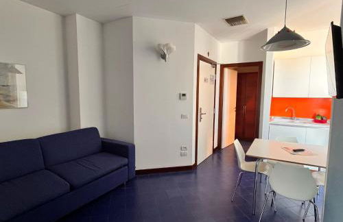 Residence Adriatico - Foto 23